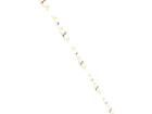OPWW3528-6012S LED Lighting Bars and Strips
