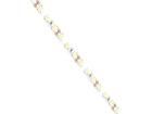 OPWW3528-9612E LED Lighting Bars and Strips