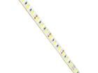 OPWW3528-9612EP LED Lighting Bars and Strips
