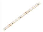 OPWW3528-9612SG  Optoelectronics