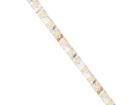 OPWW3528-9612SG LED Lighting Bars and Strips
