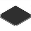 OR3T556S208I-DB electronic component of Lattice