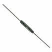 ORD211-1520  Electromechanical