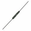 ORD211-1520 Reed Relays