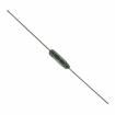 ORD311-1015  Electromechanical
