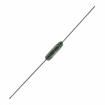 ORD311-1015 Reed Relays