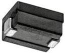 744302010  Passive Components