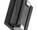 744304016 Fixed Inductors