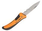1777BM/K  Tools & Supplies