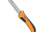 1777BM/K Wire Stripping & Cutting Tools