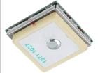 ORG1315-R01  Embedded Solutions