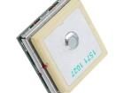ORG1315-R01 GPS Modules