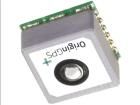 ORG1410-PM04  Embedded Solutions