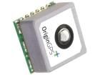 ORG1410-PM04 GPS Modules