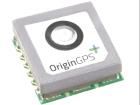 ORG1411-PM04 electronic component of Origingps