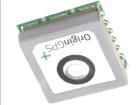 ORG1411-PM04  Embedded Solutions
