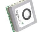 ORG1411-PM04 GPS Modules