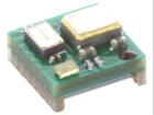 ORG4400-PM04-TR electronic component of Origingps