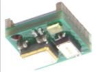 ORG4400-PM04-TR  Embedded Solutions