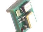 ORG4400-PM04-TR GPS Modules