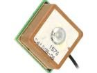 ORG9802-150 Antennas