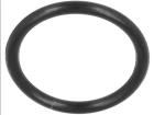 O-RING M12 Enclosures