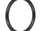 O-RING M12 Electrical Enclosure Accessories