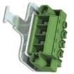 1778201 Pluggable Terminal Blocks