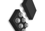 CSD75205W1015 MOSFETs
