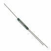 ORT551-1015  Electromechanical