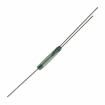 ORT551-1015 Reed Relays