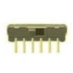 MMP421-R electronic component of Knitter-Switch