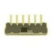 MMP421-R Passive Components