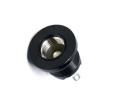 177-8430-09-503 Lamp Holders & Accessories
