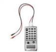 OS-260  Test & Measurement
