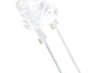 OS4BM387E1U Standard LEDs - Through Hole