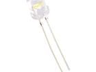 OS4WFL5A31A Standard LEDs - Through Hole