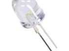 OS4WFLA131U Standard LEDs - Through Hole