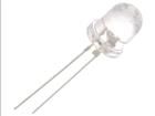 OS5OEA8131P Optoelectronics