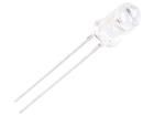 OS5OKP5161A Optoelectronics