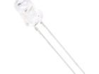 OS5OKP5161A Standard LEDs - Through Hole