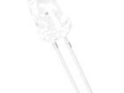 OS5OPM5201E Standard LEDs - Through Hole