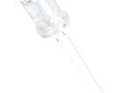 OS5OPM83C1A Standard LEDs - Through Hole