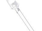 OS5RKA5111P Standard LEDs - Through Hole