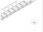 OS5RKAS3C1A electronic component of Optosupply