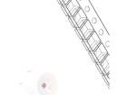OS5RKAS3C1A Standard LEDs - SMD
