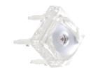 OS5RKAZ5D1P Infrared Emitters - High Power