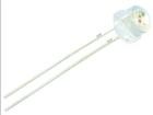OS5RKD56E1A Optoelectronics