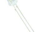 OS5RKD56E1A Standard LEDs - Through Hole