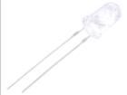 OS5RKP5111A Optoelectronics